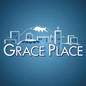 Grace Place Church