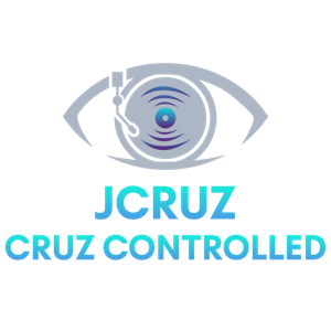 JCruz