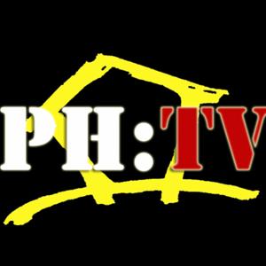 Playhouse TV
