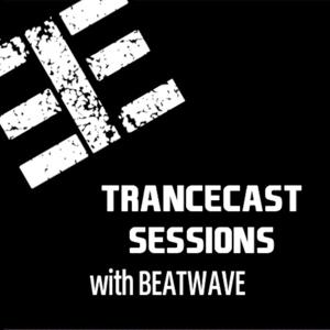 Trancecast Sessions