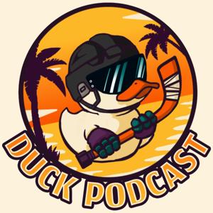 Duck Podcast