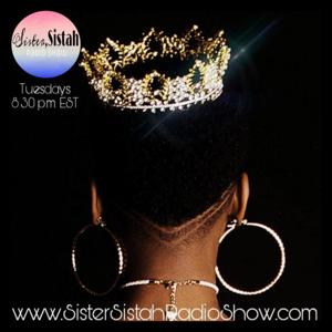 Sister, Sistah Radio Show
