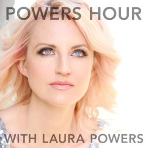 Powers Hour