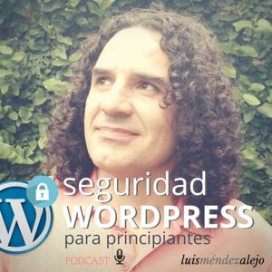 Seguridad en WordPress para Principiantes