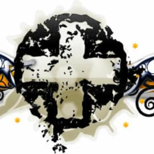 Grace Ministries' Podcast