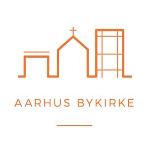 Aarhus Bykirke by aarhusbykirke