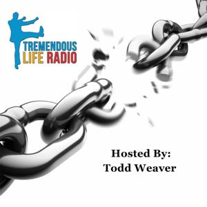 Tremendous Life Radio