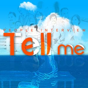 TellMe by CBS