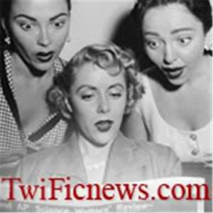 TwificNews Live