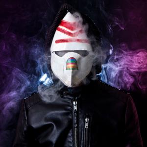 PODCAST by DVJ NIBURU