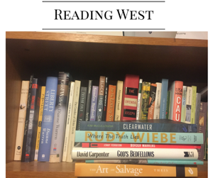 Reading West