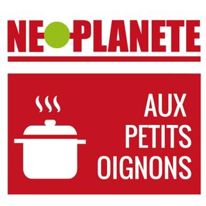 Aux petits oignons