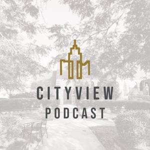 Cityview Podcast