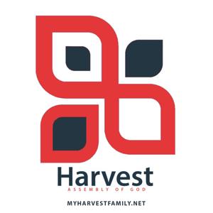 My Harvest Family