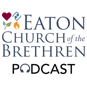 Eaton Church of the Brethren