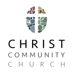 Christ Community Church Sermons - Darien, CT