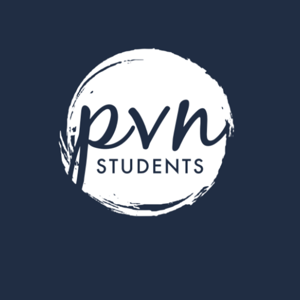 PVN Students