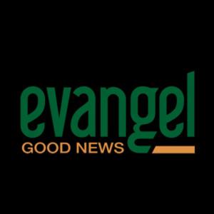 Good News in the Cap City