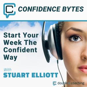 Confidence Bytes