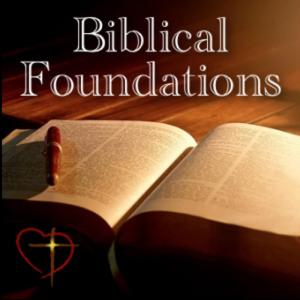 EWC Biblical Foundations