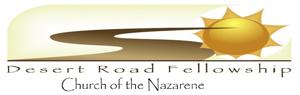 Desert Road Fellowship