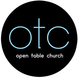 Open Table Church