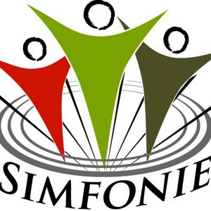 Simfonie AGS Witpoortjie Preekbediening