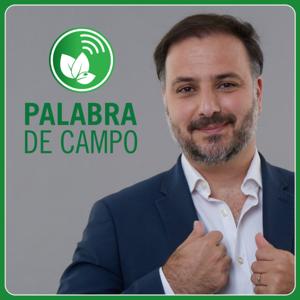 Palabra de Campo
