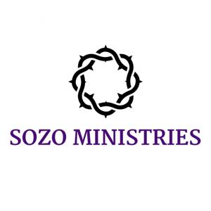 Sozo Ministries