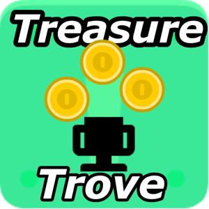 Treasure Trove