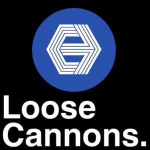 Loose Cannons