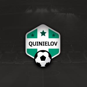 La previa del Quinielov