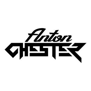 Anton Chester