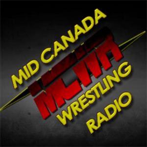 Mid Canada Wrestling