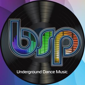 Live & Direct // House + Underground
