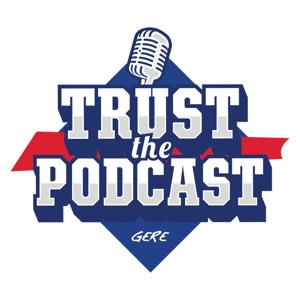 Trust The Podcast