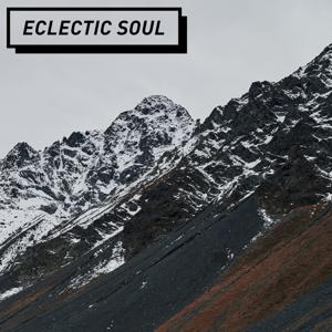 Eclectic Soul by Costals