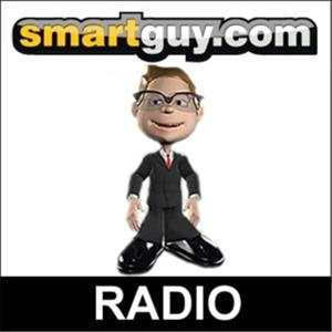 SmartGuy Radio