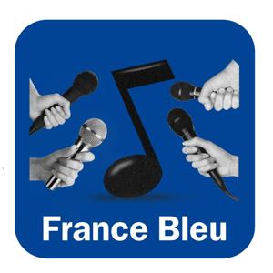 Le Live France Bleu Hérault