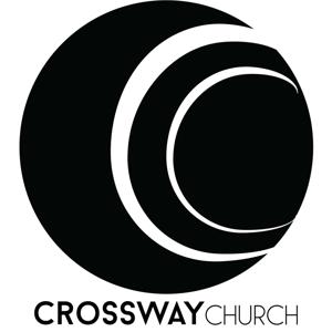 Crossway Church