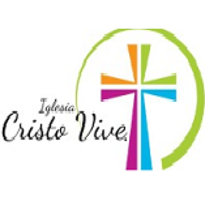 Iglesia Cristo Vive