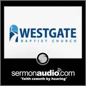 Westgate Baptist Church