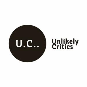 Unlikely Critics by Carbon Dioxide Network