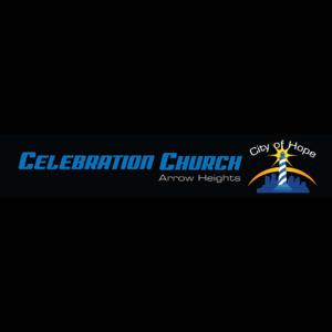 Celebration Church at Arrow Heights