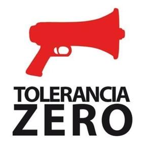 Tolerancia Zero