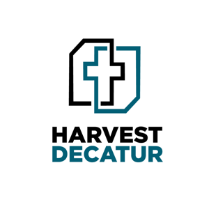 Harvest Podcast