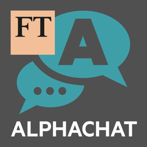 FT Alphachat