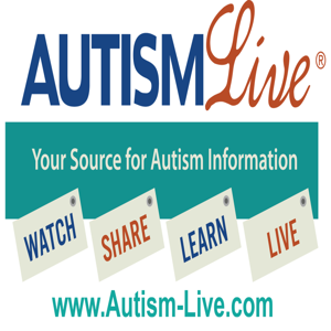 Autism Live by Autism Network ®