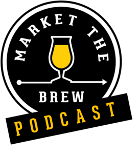Market The Brew