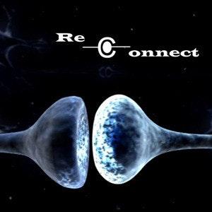 Re-Connect Vespers